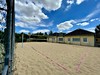Holiday Village, Senec, Slovensko, CK Geovita